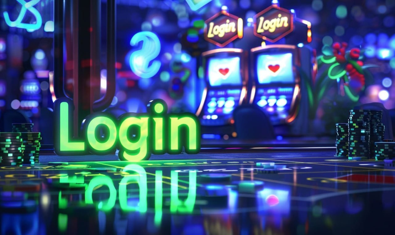 Khám phá thế giới cá cược thể thao tại xsthu2