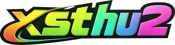 Logo xsthu2